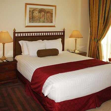 Avari Xpress, Islamabad راوالبيندي المظهر الخارجي الصورة