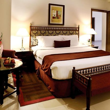 Avari Xpress, Islamabad راوالبيندي المظهر الخارجي الصورة