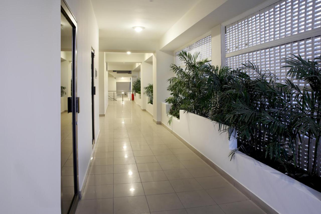 Avari Xpress, Islamabad راوالبيندي المظهر الخارجي الصورة