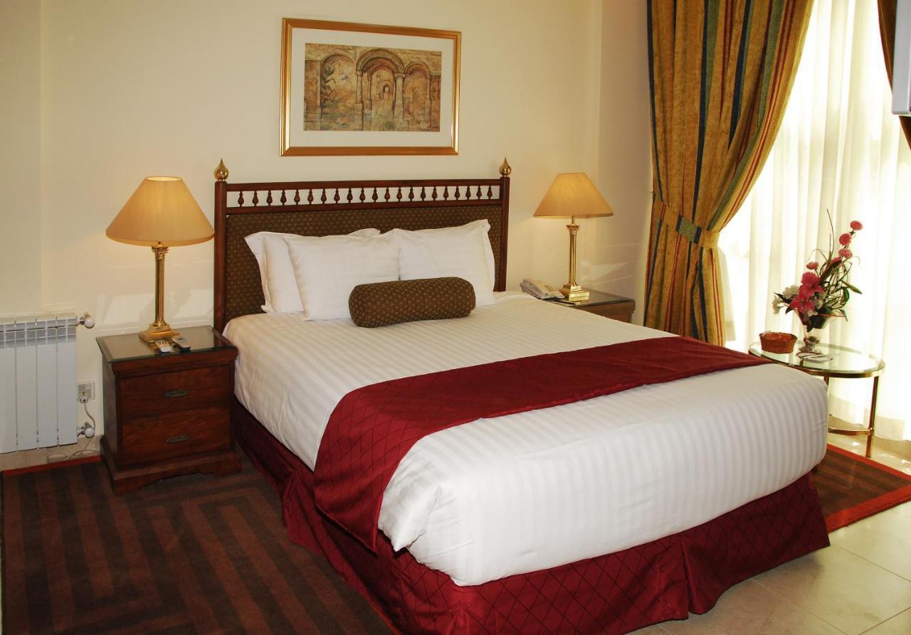 Avari Xpress, Islamabad راوالبيندي المظهر الخارجي الصورة