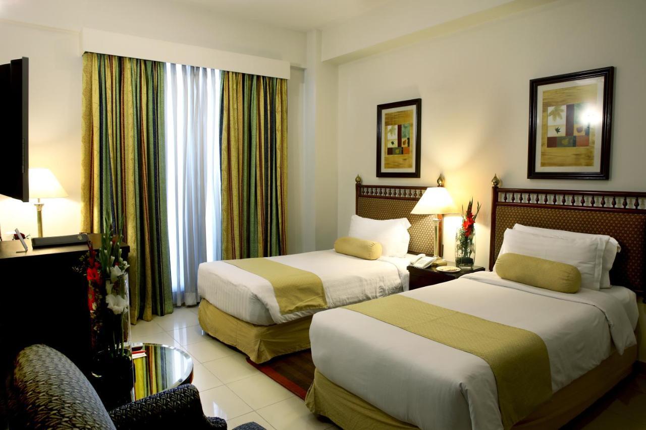 Avari Xpress, Islamabad راوالبيندي المظهر الخارجي الصورة