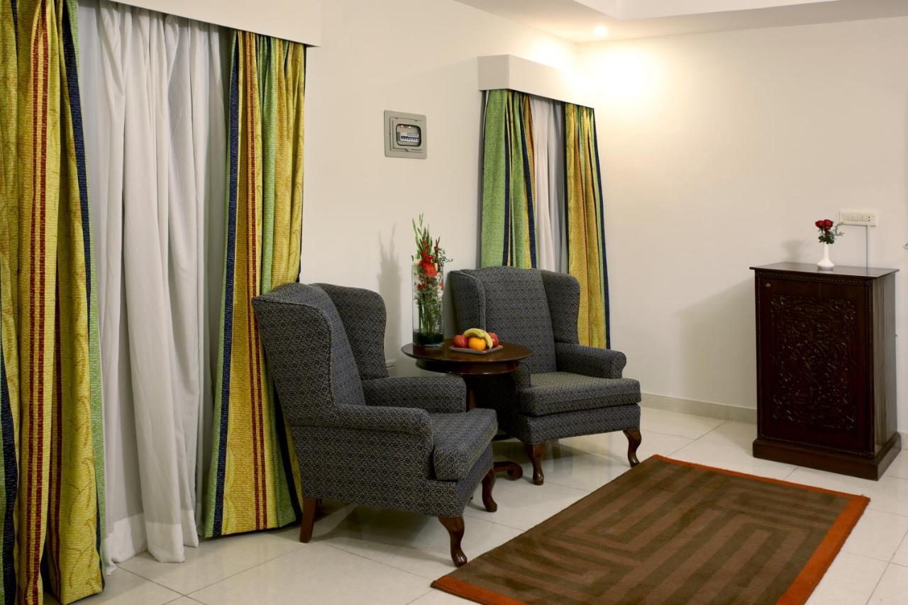 Avari Xpress, Islamabad راوالبيندي المظهر الخارجي الصورة
